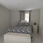 Loft Confortavel Em Araruama